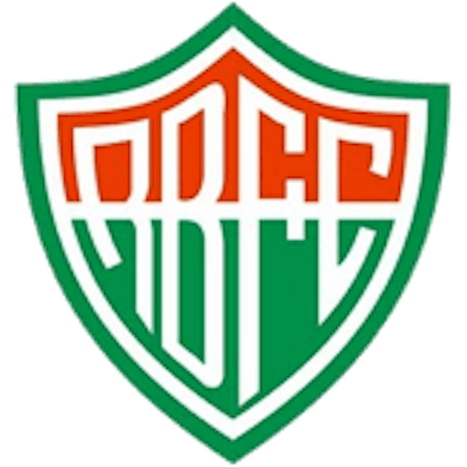 Logo: Rio Branco FC ES