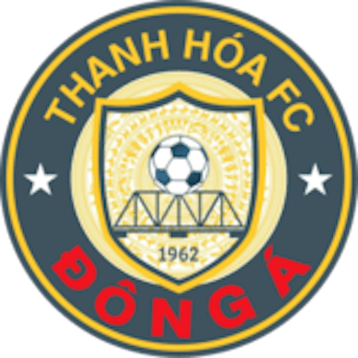 Logo : Thanh Hoa