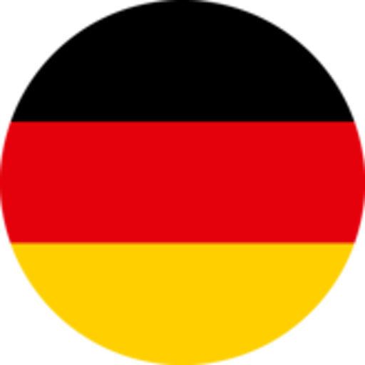 Logo: Alemanha