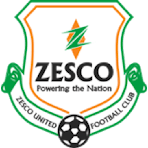 Symbol: Zesco United