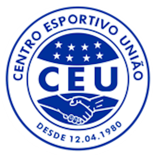 Ikon: União CE