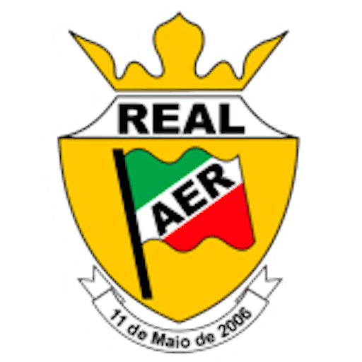 Logo : Real