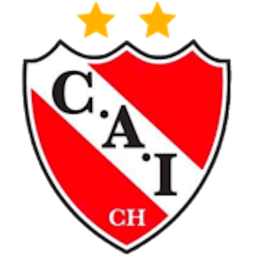 Symbol: Independiente de Chivilcoy