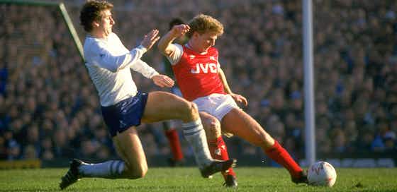 Article image:Derby stories | 10 legends, 10 favourite NLD moments