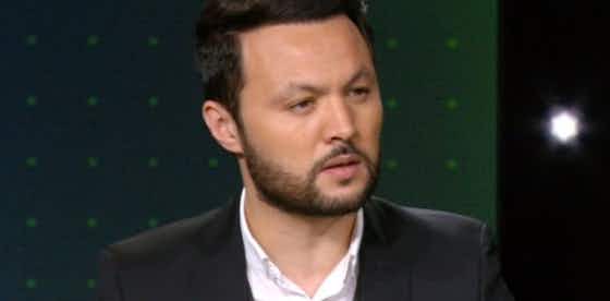 Image de l'article :Karim Bennani : “Il est urgent de sortir Vladimir Petkovic et prendre un meneur d’hommes”