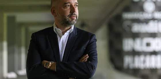 Image de l'article :Sébastien (Débriefeur Gold FM) : « Gérard Lopez c’est peut-être un bon propriétaire, mais ce n’est pas un Président »
