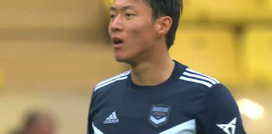 Image de l'article :Hwang Ui-Jo de retour, Laurent Koscielny forfait face à Brest (point médical)