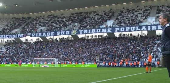 Image de l'article :Thomas Guillochon (HelloAsso) : « Aujourd’hui ce n’est pas 1 ou 10 supporters des Girondins de Bordeaux, ce sont des dizaines de milliers de personnes en France et à l’étranger qui ont envie de s’engager, de soutenir le club »