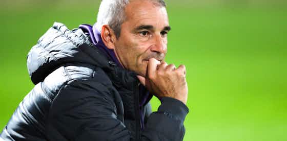 Image de l'article :Nicolas Sahnoun : « Il peut, s’il y a les joueurs pour, amener cela à Bordeaux »