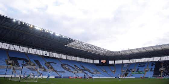 Article image:“Could prove to be too expensive” – Coventry battle QPR and Southampton for 22-year-old: The verdict