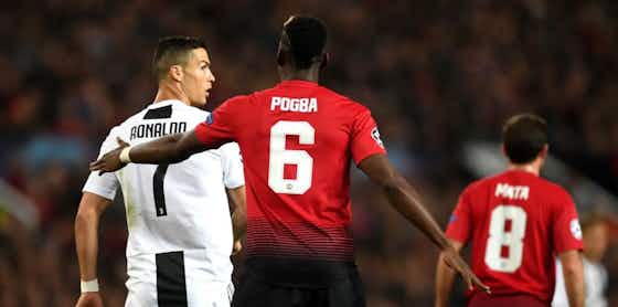 Article image:“Very very likely” – Reliable journalist reveals Man United are in advanced talks to sign this Serie A star