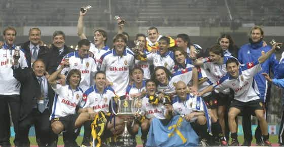 Imagen del artículo:La última conquista del Real Zaragoza en la Copa del Rey