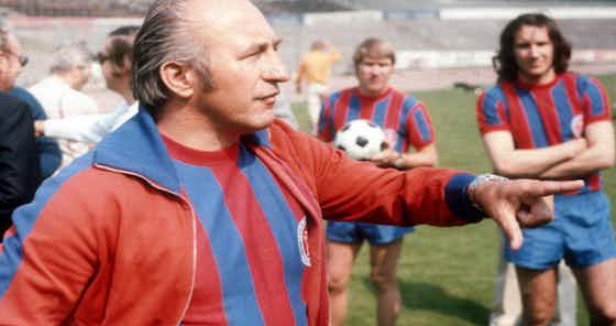 Imagem do artigo:O Wuppertaler de 1972/73: um cometa que foi à Europa, mas não deixou rastro na Bundesliga
