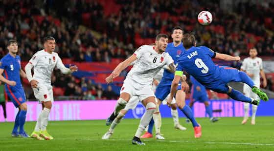 Imagem do artigo:Jorginho perde pênalti e Itália empata; Inglaterra perto da Copa