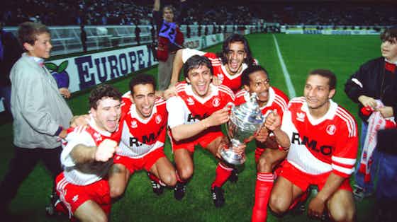 Image de l'article :Quand l'AS Monaco remportait sa 5e Coupe de France face à l'OM