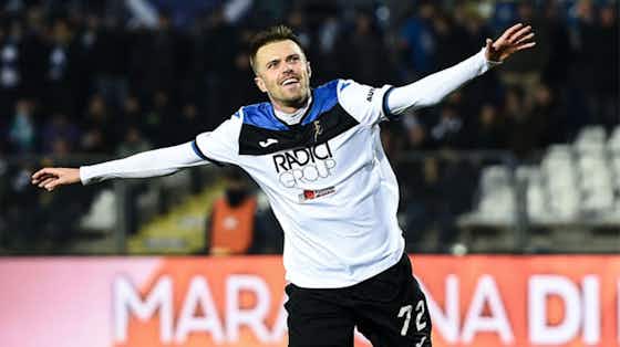 Immagine dell'articolo:I 10 goal più belli di Josip Ilicic all’Atalanta secondo i tifosi nerazzurri