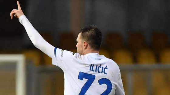 Immagine dell'articolo:I 10 goal più belli di Josip Ilicic all’Atalanta secondo i tifosi nerazzurri