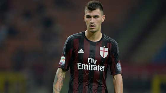 Article image:Chelsea eyeing out-of-contract Italian centre-back to address defensive exodus