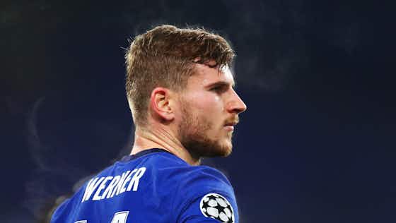 Article image:“Show some quality”- Former PL manager tips 25-year-old Chelsea forward to struggle this season
