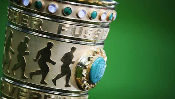Imagen del artículo:Fechas claves para la próxima edición de la Bundesliga
