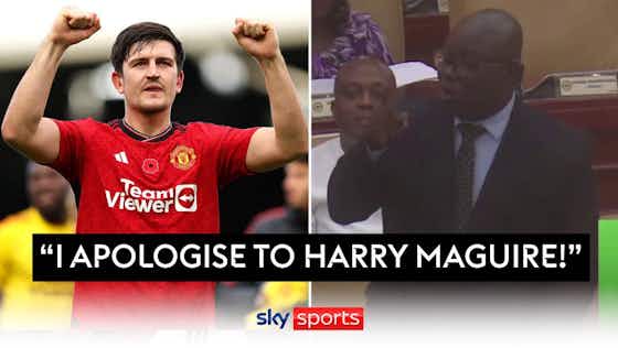 Article image:Man Utd: ‘Worried’ Ratcliffe set to ‘order’ Ten Hag to ‘end feud’ with ‘axed’ £73m Red Devils star