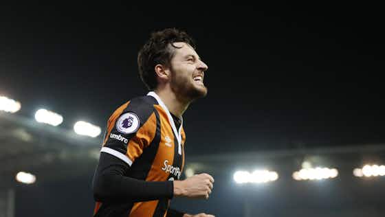 Article image:Hull City eyeing deal for 22-year-old from Chelsea
