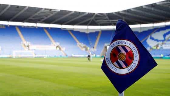 Article image:What is the current situation with Michael Olise at Reading amid Leeds and Aston Villa transfer talk?