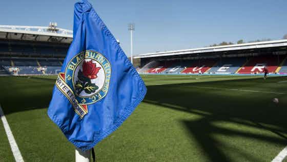 Article image:Can you name each of these 17 ex-Blackburn Rovers players just by looking at these 3 clues?