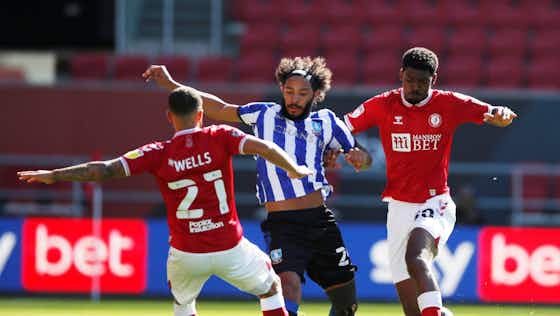 Article image:We expected a lot more from these 2 Sheffield Wednesday players this season – Did you?