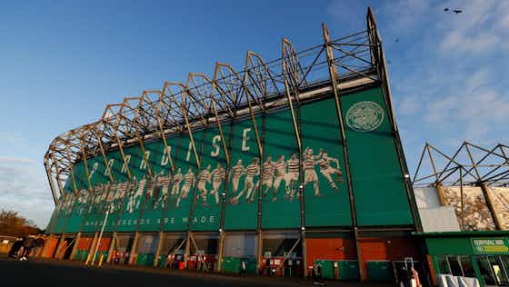 Article image:21 things every Celtic fan should know about their club, so can you score 100% on this?