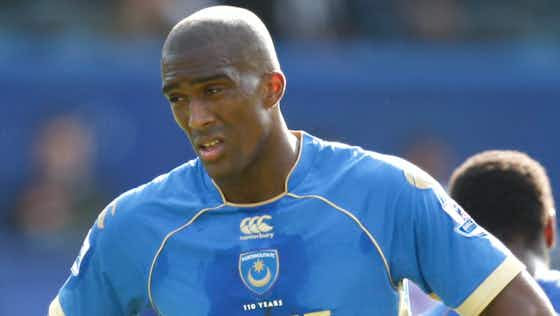 Article image:Portsmouth lining up transfer swoop for midfielder from League One outfit