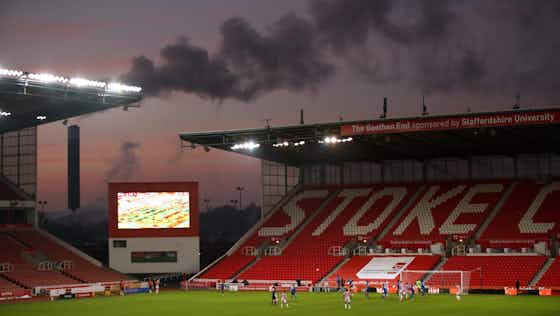 Article image:The big 22-question Stoke City end of season quiz – Can you score 100% on this?