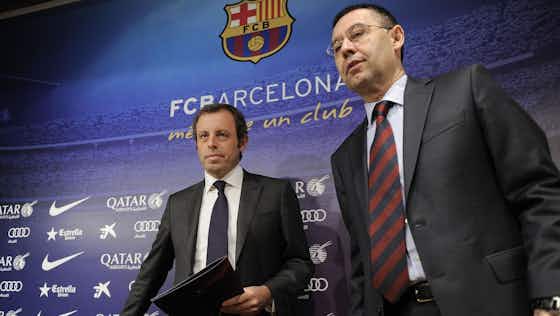 Article image:How will Man City’s FFP Breaches Affect Barcelona?
