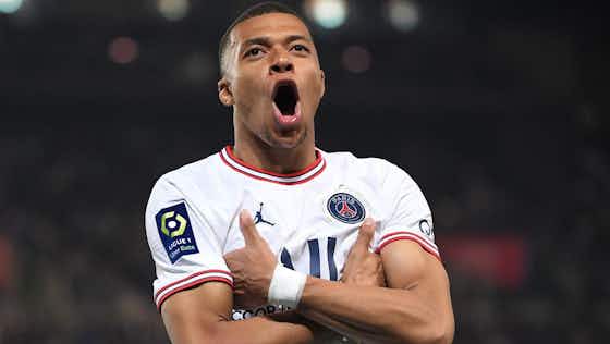 Article image:Gulliem Balague tips Kylian Mbappe to wrap up Real Madrid move next month