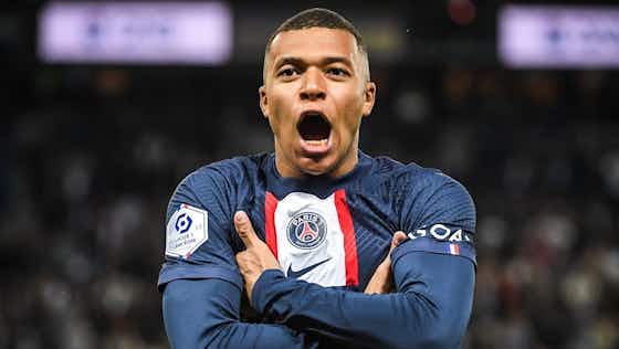 Article image:French World Cup winner slams Kylian Mbappe’s Champions League performance vs Barcelona