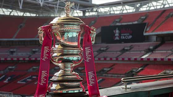 Article image:In-Depth Preview – Arsenal Women’s FA Cup silverware hunt begins today, against Leeds United