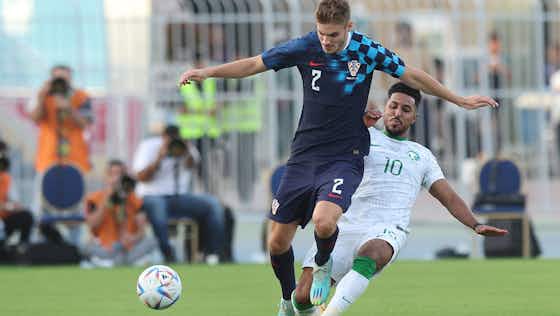 Artikelbild:Deutschland siegt bei WM-Generalprobe gegen Oman