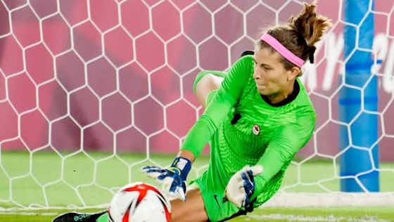 Article image:The Week in Women's Football: New USL franchises & Canada's professional quest