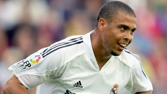 Imagem do artigo:Bale é mais um! Relembre craques do Real Madrid que se despediram mal do clube