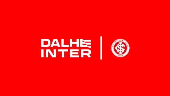 Imagem do artigo:Dalhe Inter é a nova operadora de telefonia colorada