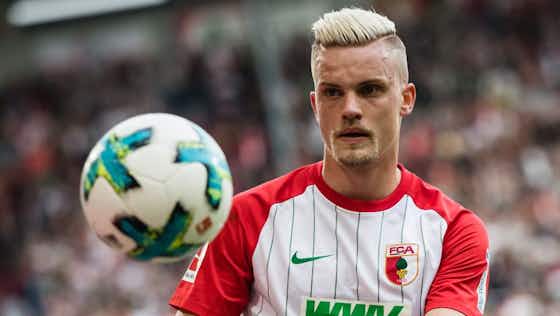 Article image:Liverpool signing this 25-year-old Bundesliga star for £18m would be an absolute bargain and a key move