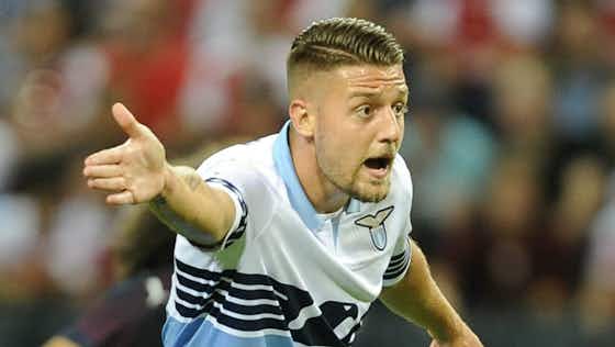 Article image:Goodbye Herrera – Man Utd must go all out to sign this 31-goal midfield dynamo as a replacement and here’s why
