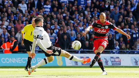 Article image:QPR's top 5 craziest ever results ft Tranmere Rovers thrashing