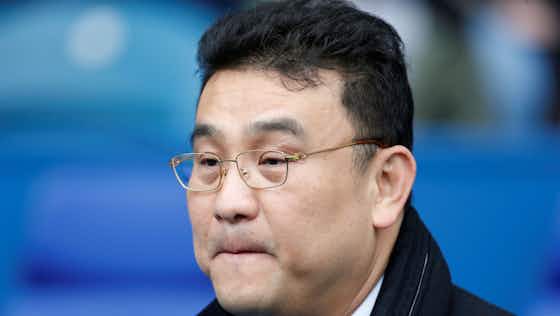 Article image:"Mr Chansiri cannot allow" - Pundit issues Danny Rohl warning to Sheffield Wednesday board