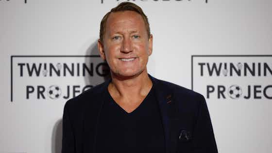 Article image:Ray Parlour urges Middlesbrough to hold off Crystal Palace, Newcastle and Ipswich interest