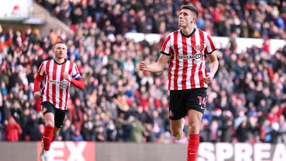 Article image:Southampton FC: Russell Martin issues exciting new Ross Stewart update