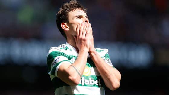 Article image:Southampton should join Leeds United in Celtic transfer race, £25m needed: View