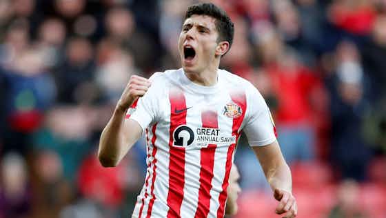 Article image:Southampton: Russell Martin's recent Ross Stewart claim is sad for all parties: View
