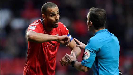Article image:Leyton Orient won’t have to spend a penny replacing Darren Pratley but action needed: View