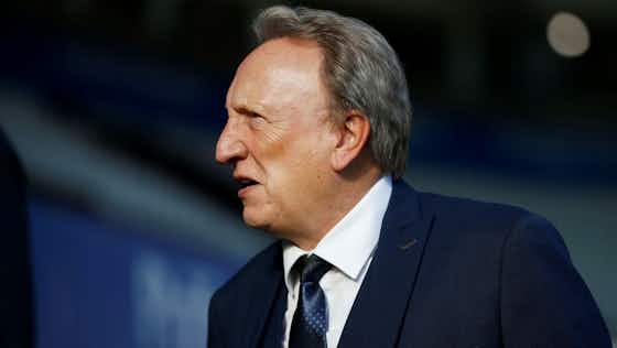Article image:"Neil Warnock is not the answer" - Pundit urges Plymouth Argyle against Ian Foster action